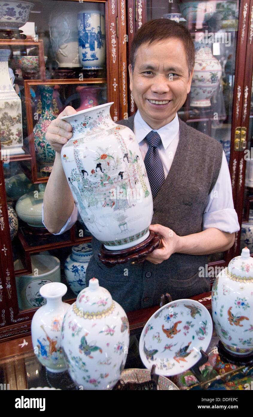 Antique ethnic hires stock photography and images Alamy