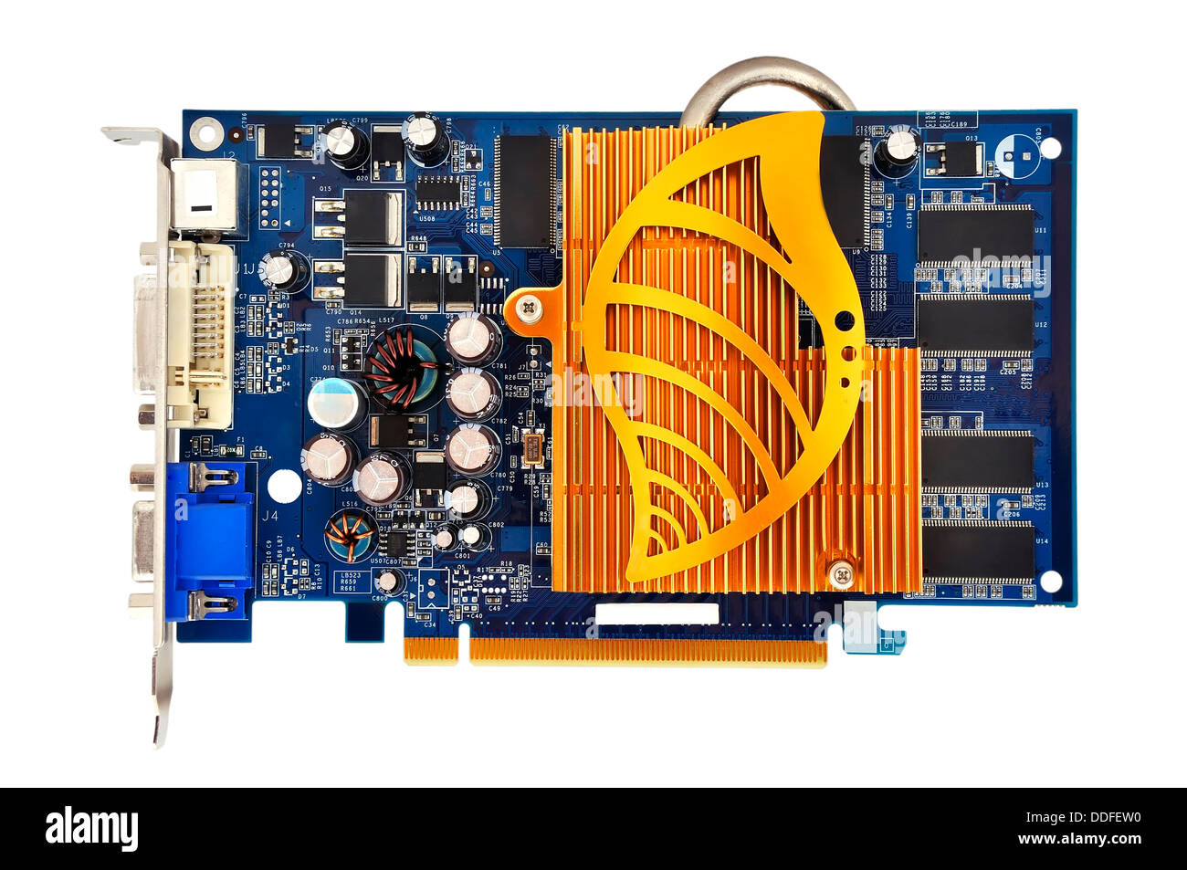 Pc card image hi-res stock photography and images - Alamy