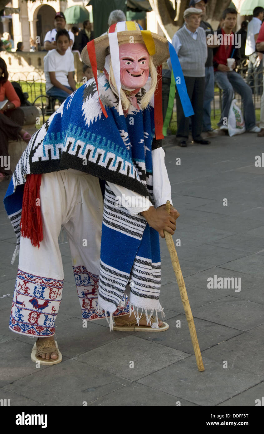 michoacan mexican dresses