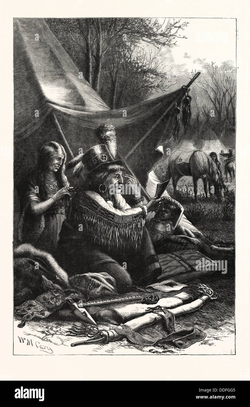 Indian style toilet hi-res stock photography and images - Alamy