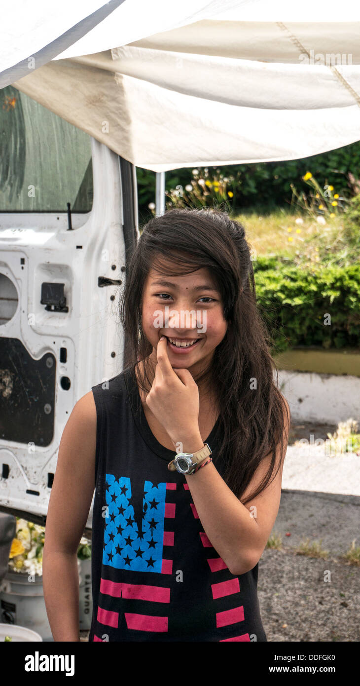 asian teen shy Jacks playground asian adventure