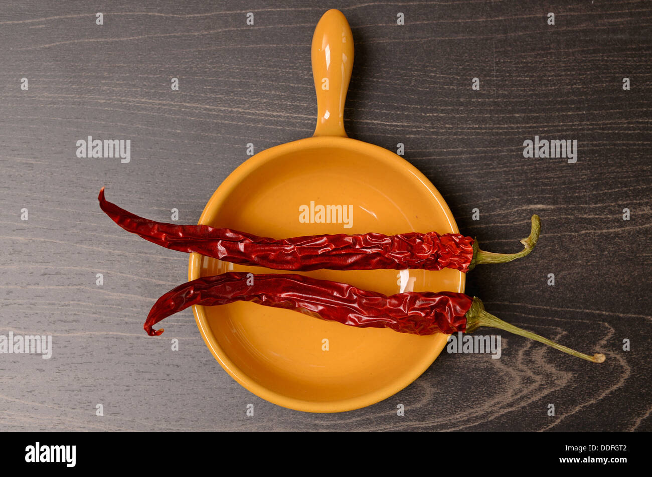 Dried chilies hi-res stock photography and images - Alamy
