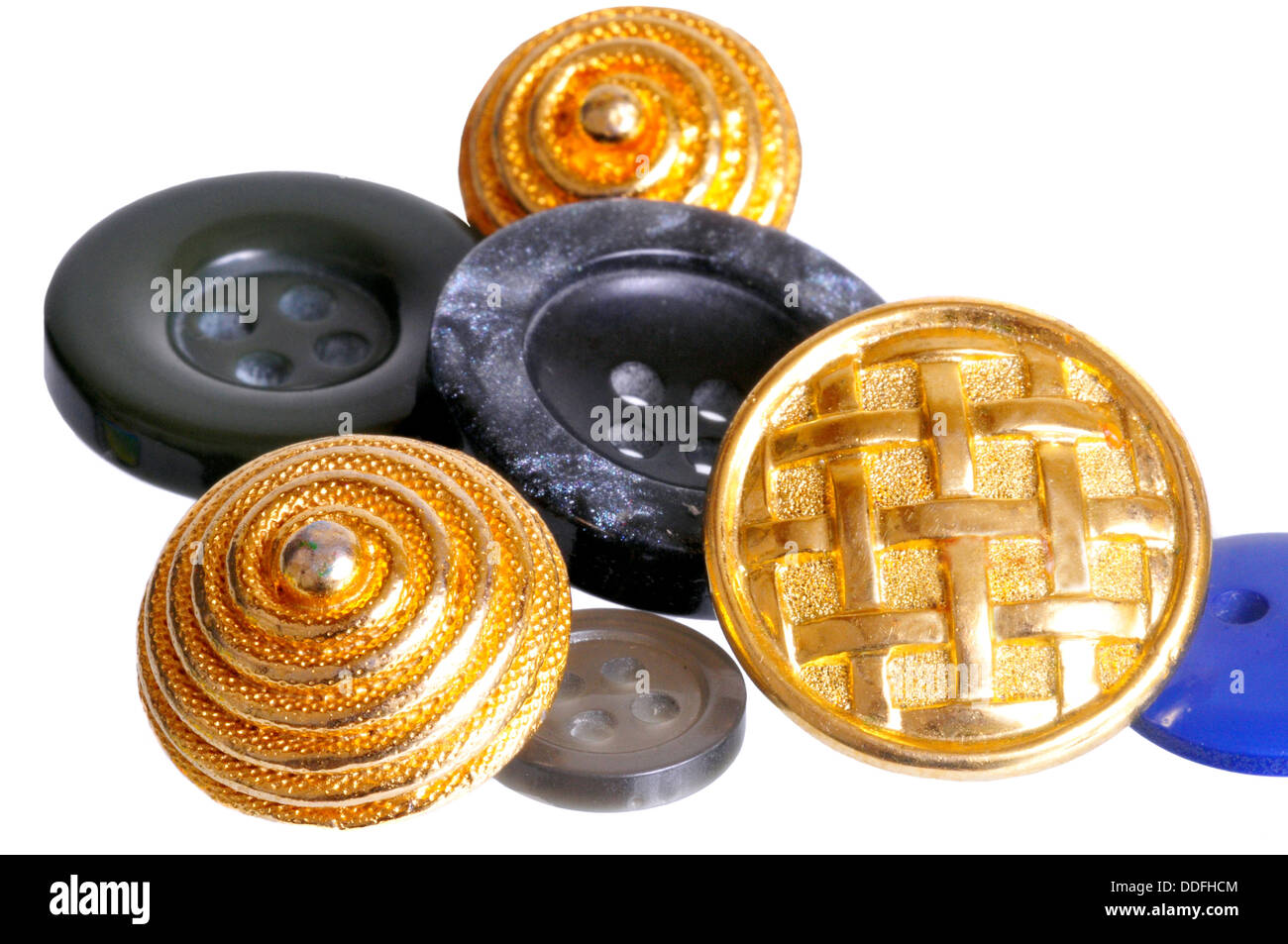 Isolated on bl hi-res stock photography and images - Alamy