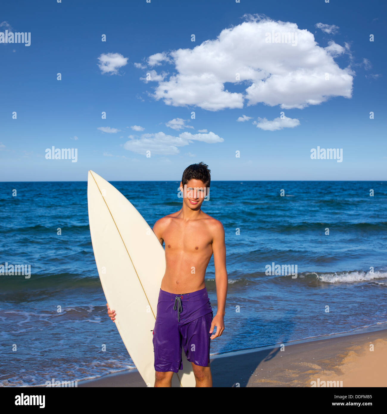 Canadian current events for teens Teen summer camp counselor jobs