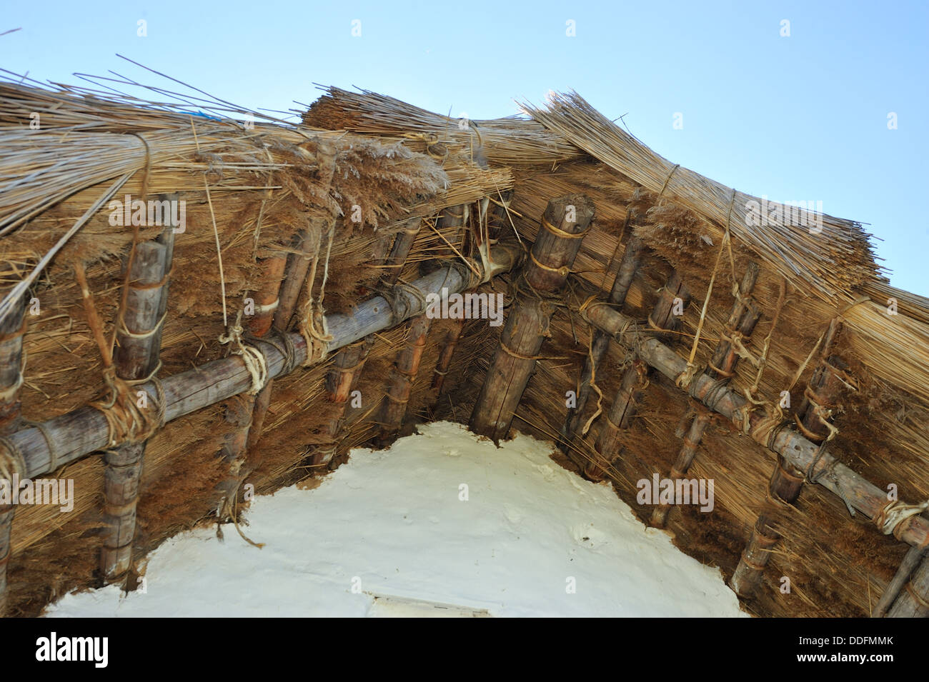 Keltisches Stock Photos Keltisches Stock Images Alamy