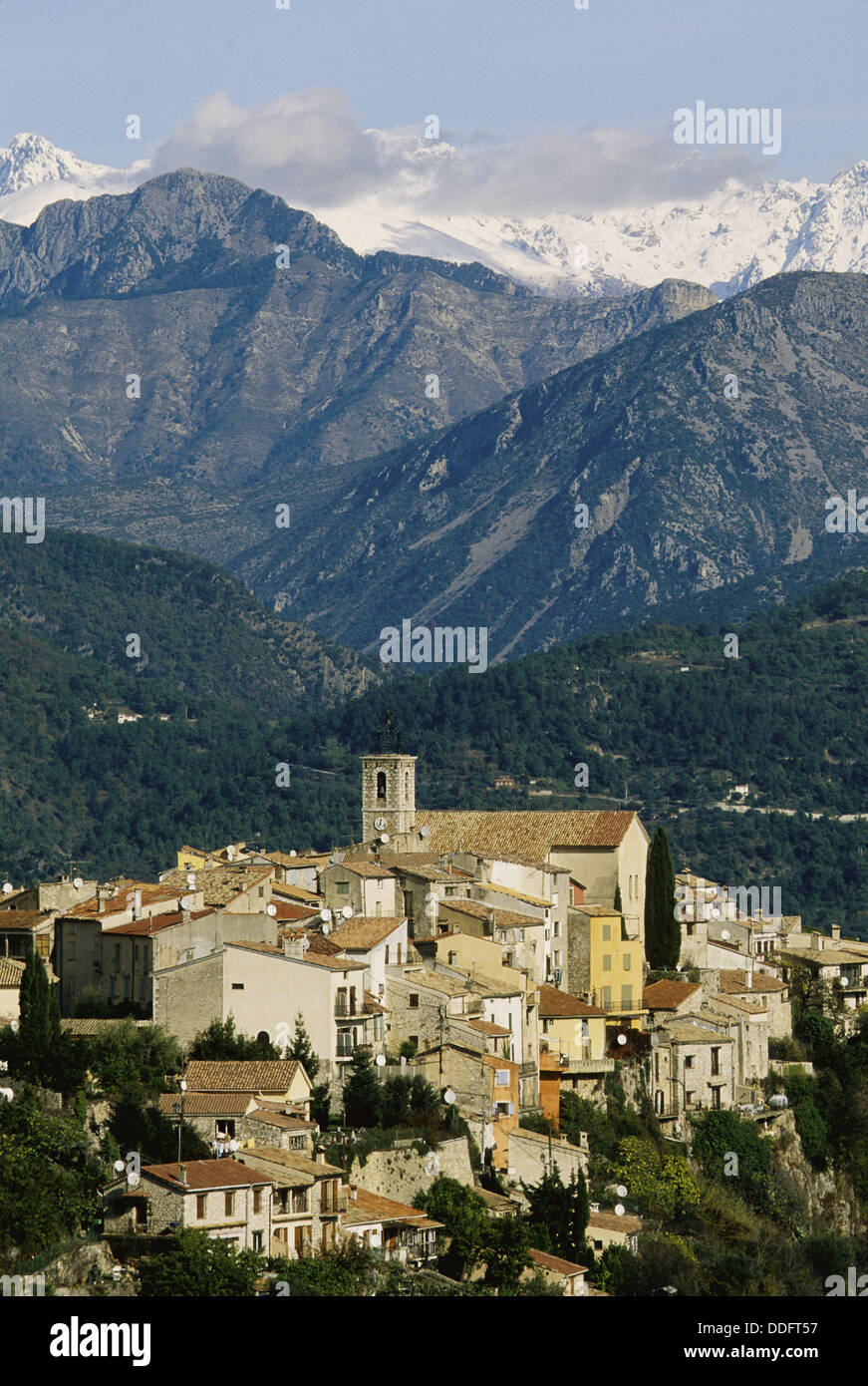 Bouyon High Resolution Stock Photography And Images Alamy