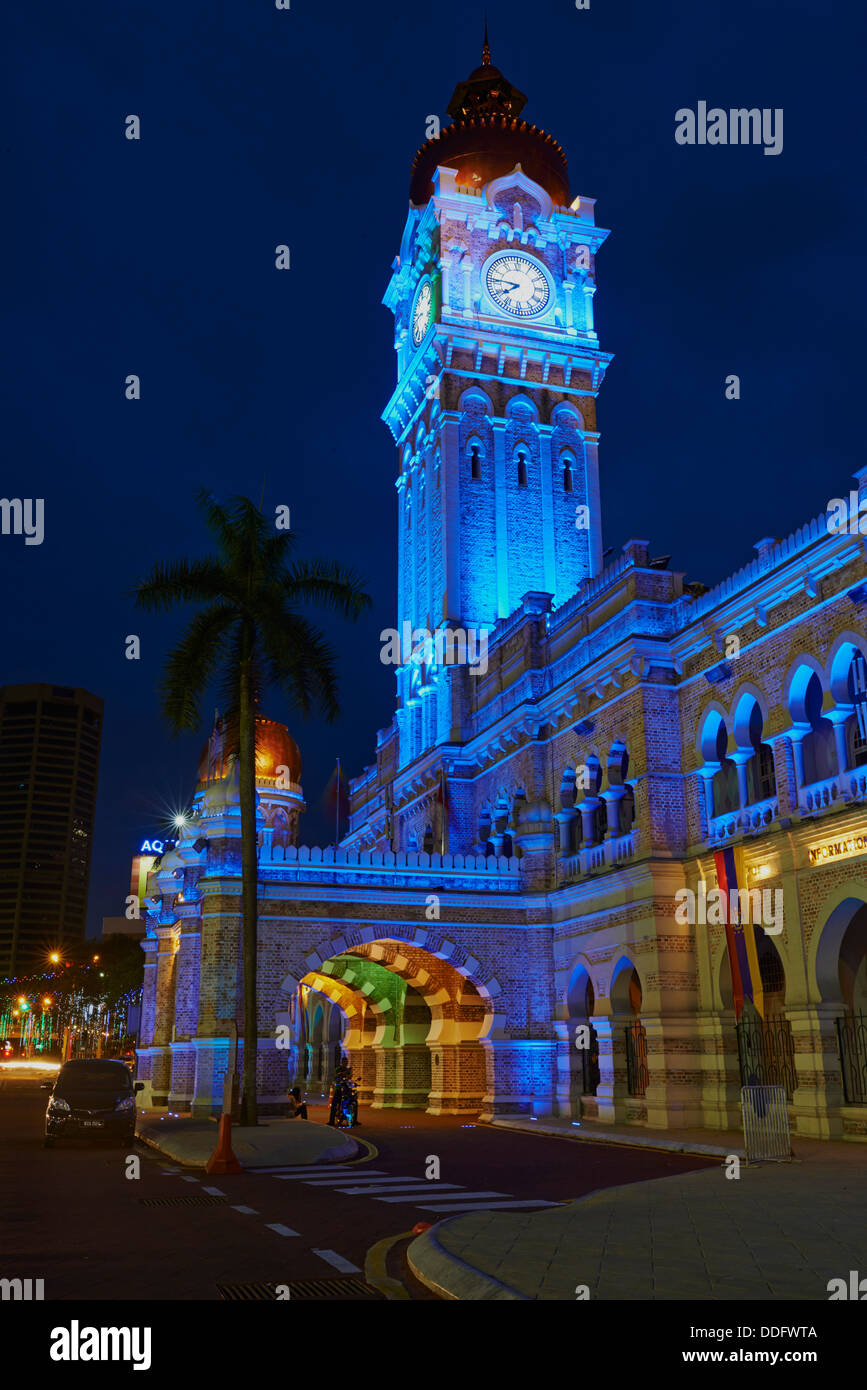 Selangor Stock Photos & Selangor Stock Images - Page 2 - Alamy