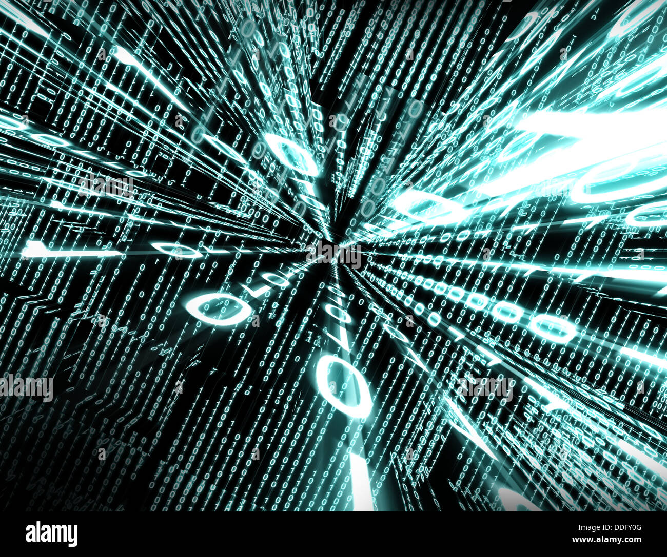 Byte code hi-res stock photography and images - Alamy