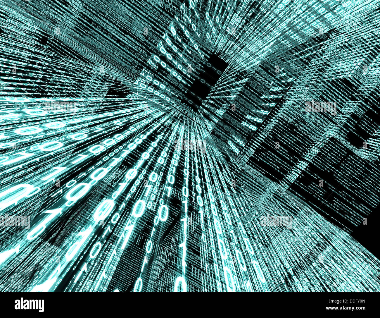 Byte code hi-res stock photography and images - Alamy