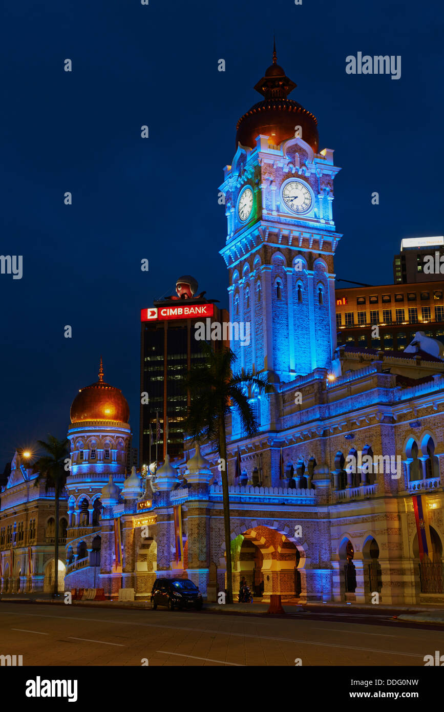 Selangor Stock Photos & Selangor Stock Images - Page 2 - Alamy