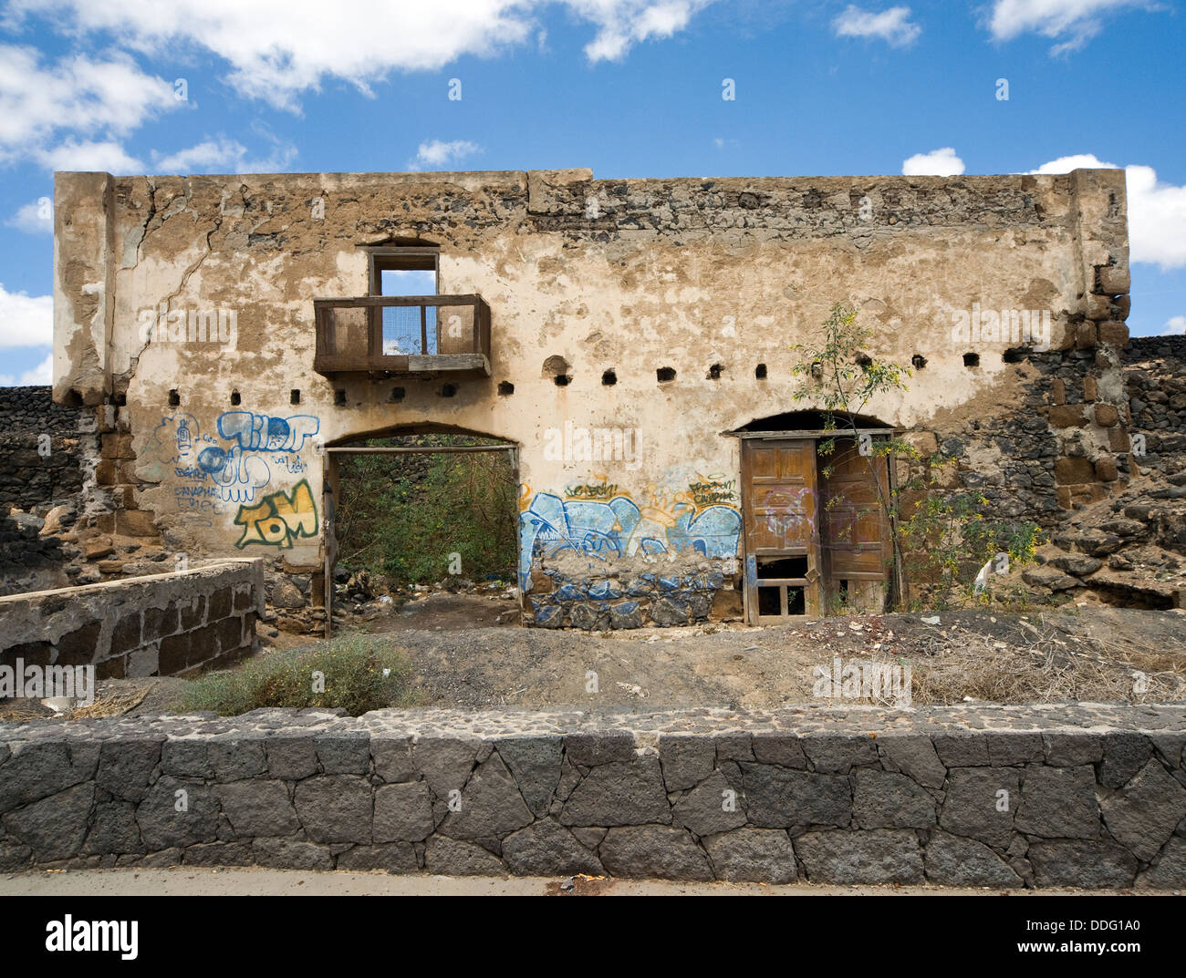 Arrecife lanzarote hires stock photography and images Alamy
