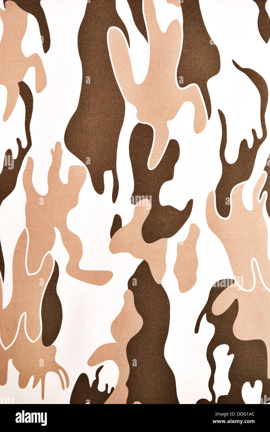 Camo effect hi-res stock photography and images - Alamy