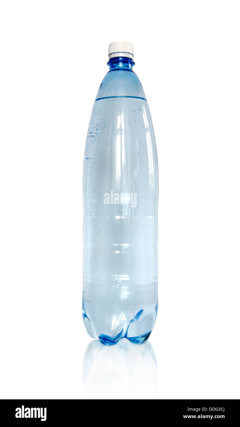 Air bubbles plastic bottle hires stock photography and images Alamy