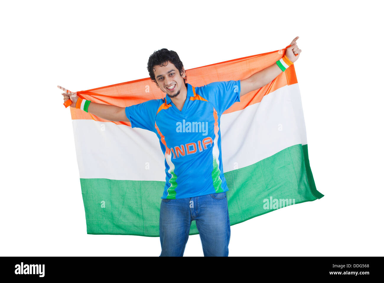 india national team jersey