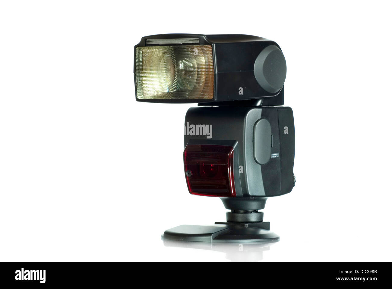Camera Flash Stock Photo Alamy Camera Flash Stock Photo Alamy