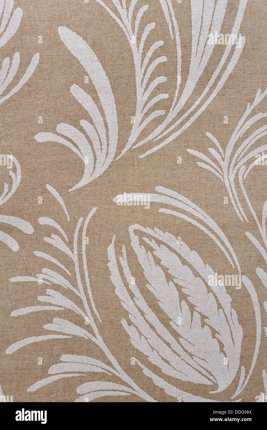 Pattern backgrounds hi-res stock photography and images - Alamy
