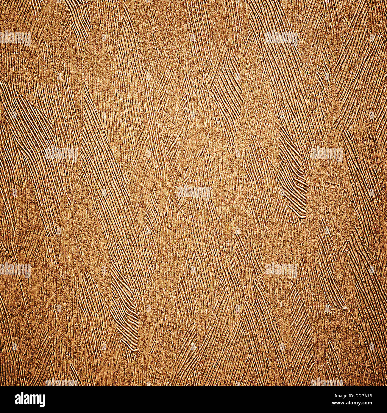 wallpaper texture pattern