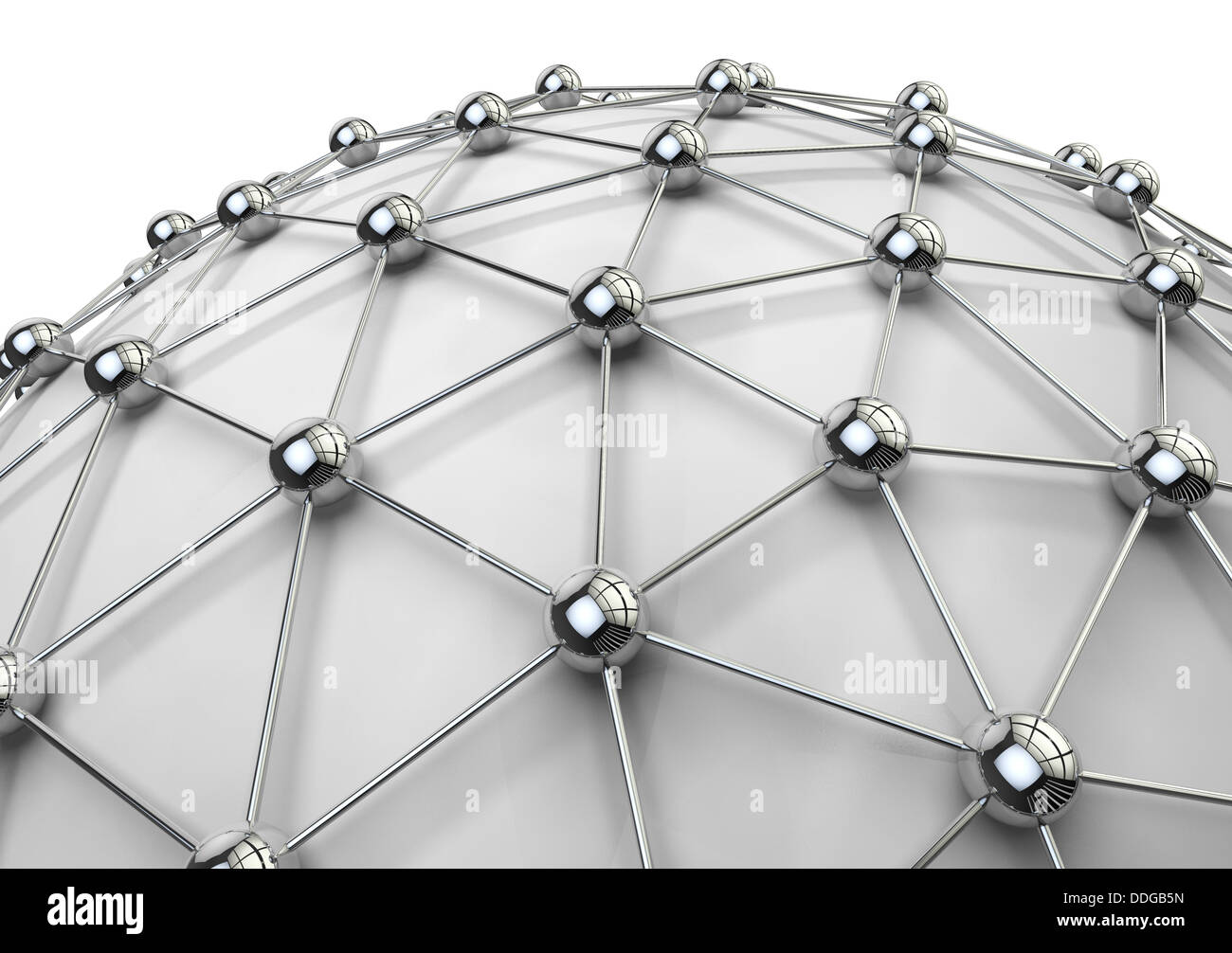 networking and concept Stock Photo Alamy