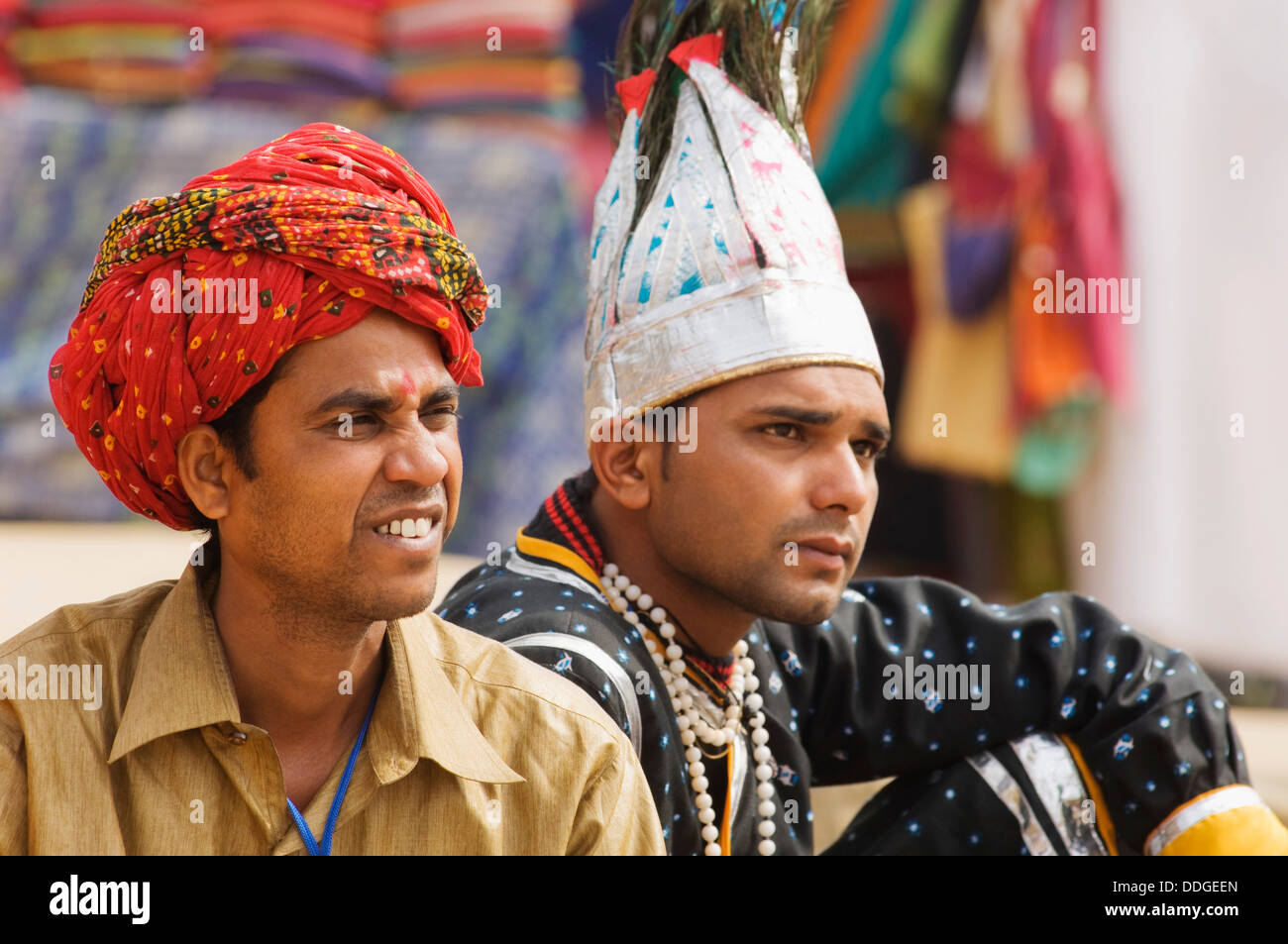 rajasthani dress for male