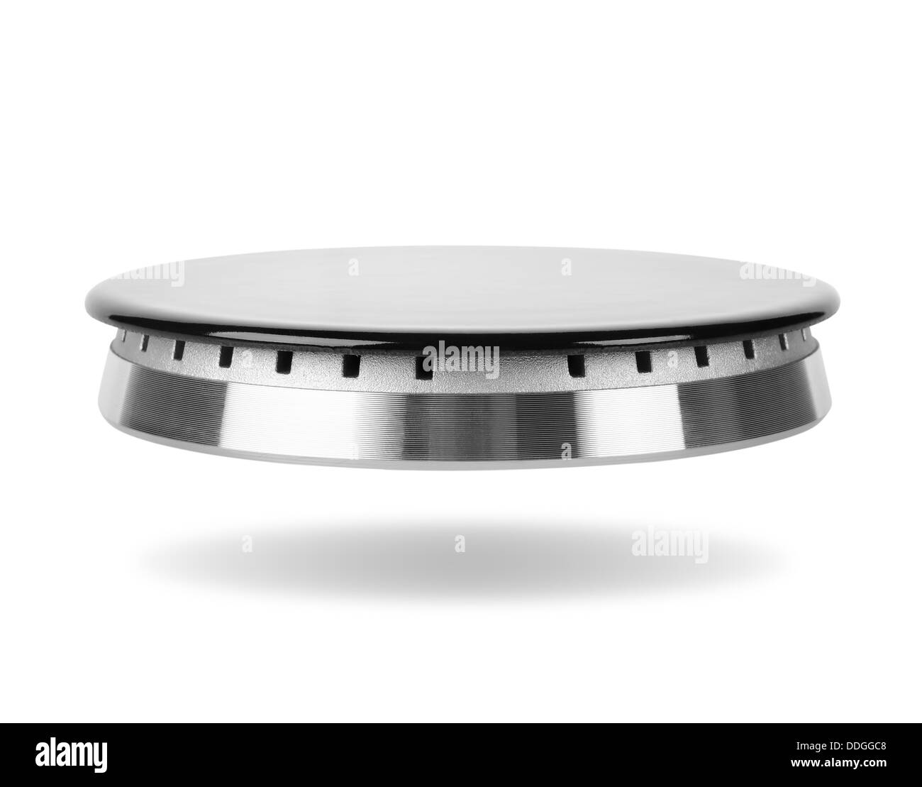 Gas circle Cut Out Stock Images & Pictures Alamy