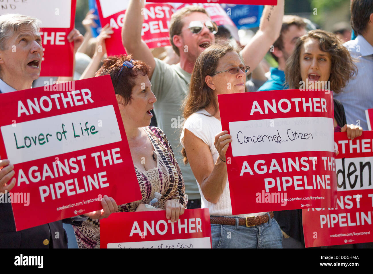 Keystone pipeline hires stock photography and images Alamy