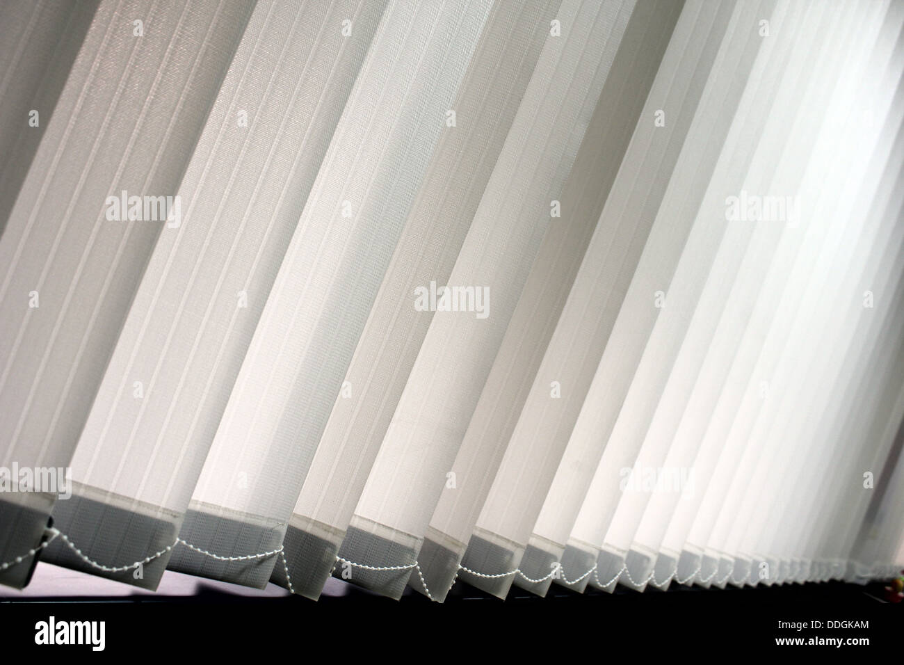 Window_shades hires stock photography and images Alamy