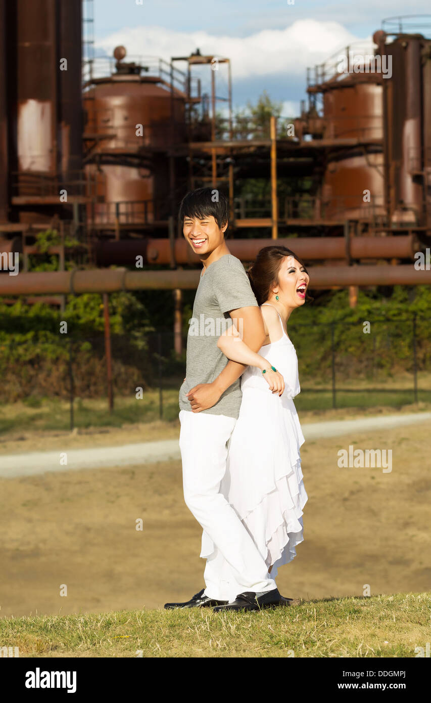 Locking in people hires stock photography and images Alamy