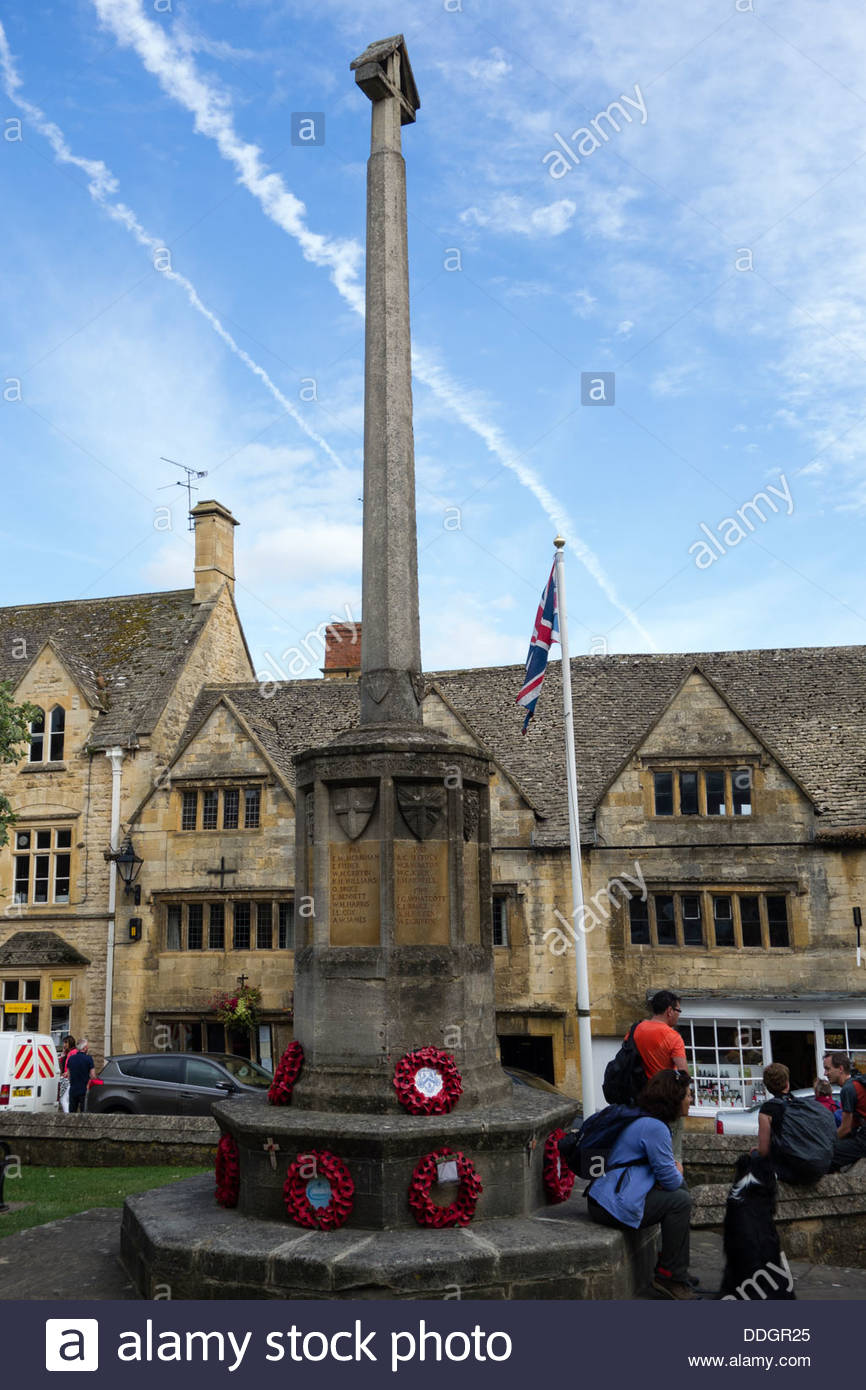 Ramblers Rest Stock Photos Ramblers Rest Stock Images Alamy