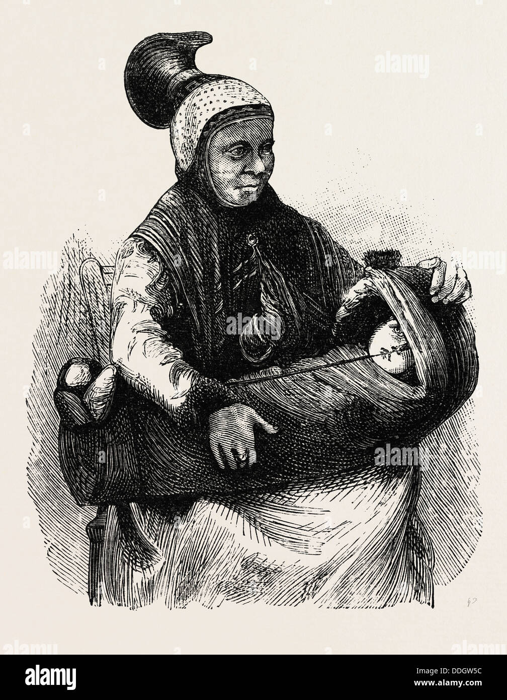 Cradle of history hires stock photography and images Alamy