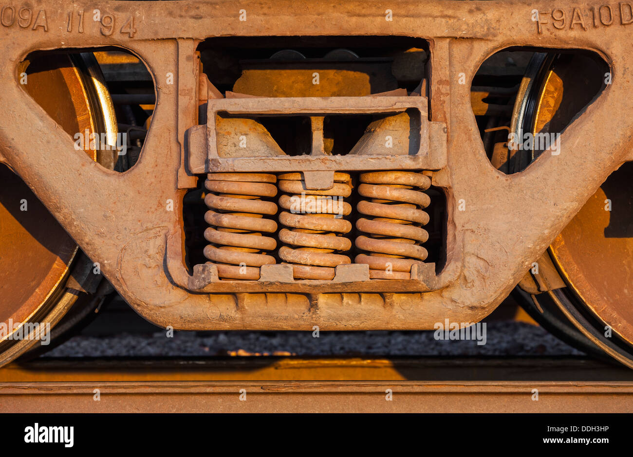 bnsf train in colorado alamy stock photo bnsf train in colorado alamy stock photo