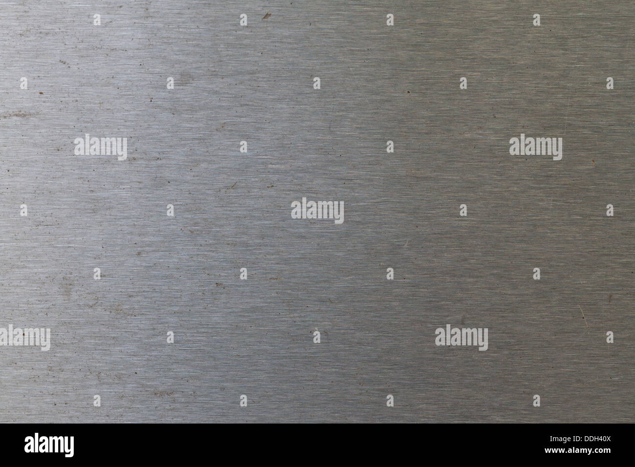 Brushed metal texture hi-res stock photography and images - Alamy