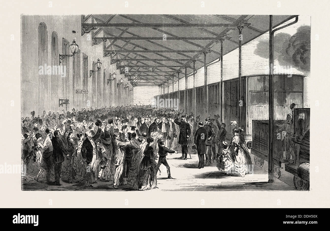 franco-prussian-war-reception-of-the-royal-prince-of-prussia-on-the