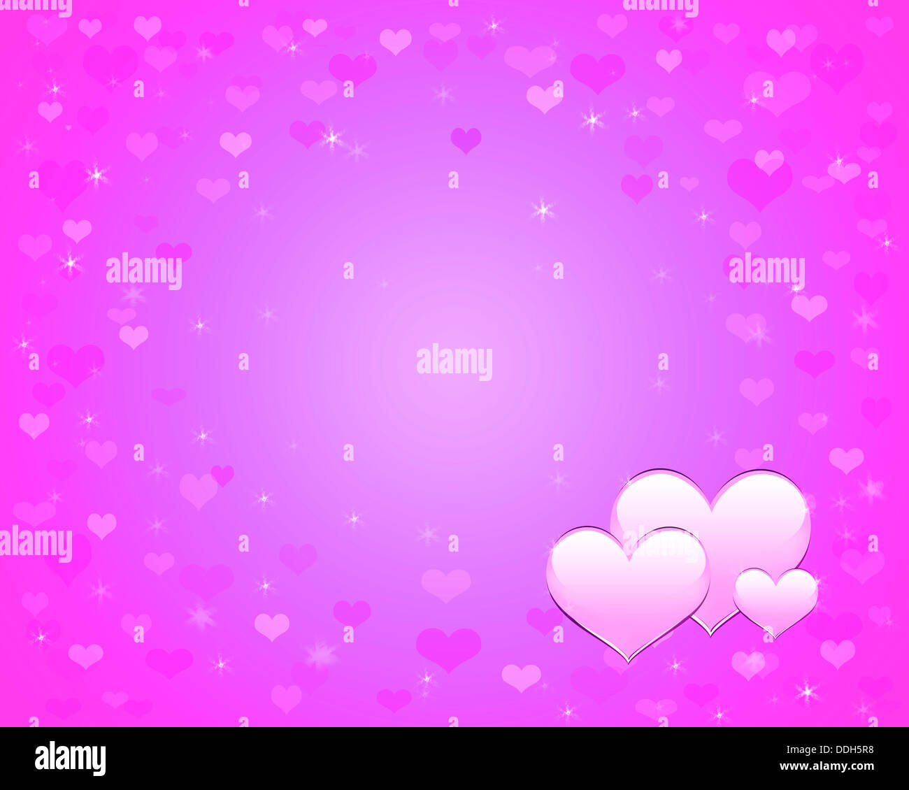 valentines aj1 mixed texture