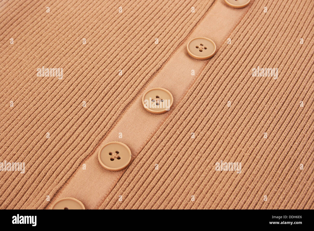 Beige woollen coat hi-res stock photography and images - Alamy