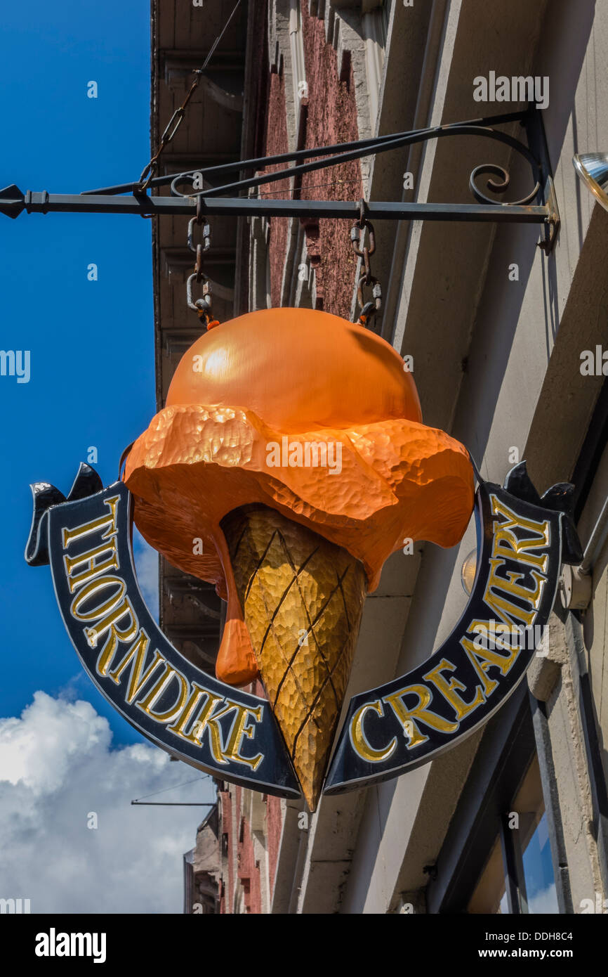 Creameries hires stock photography and images Alamy