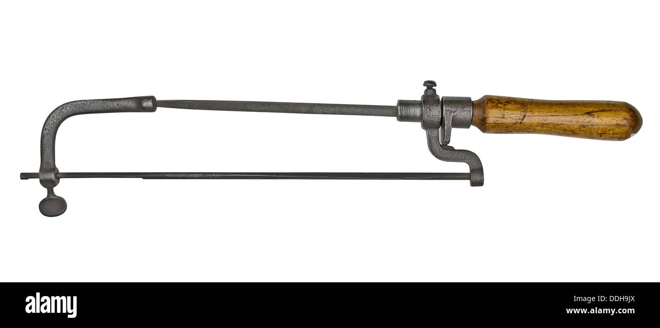 Air rifle gunsmith tools