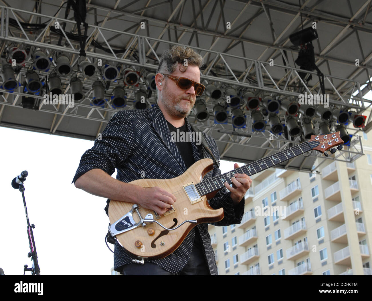 Canadian Rockers High Resolution Stock Photography and Images - Alamy