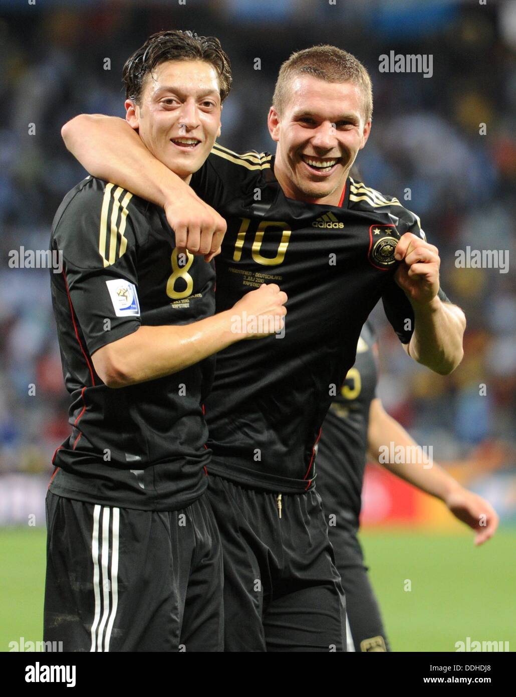 Sports spo soccer stadium green germany hi-res stock photography and ...