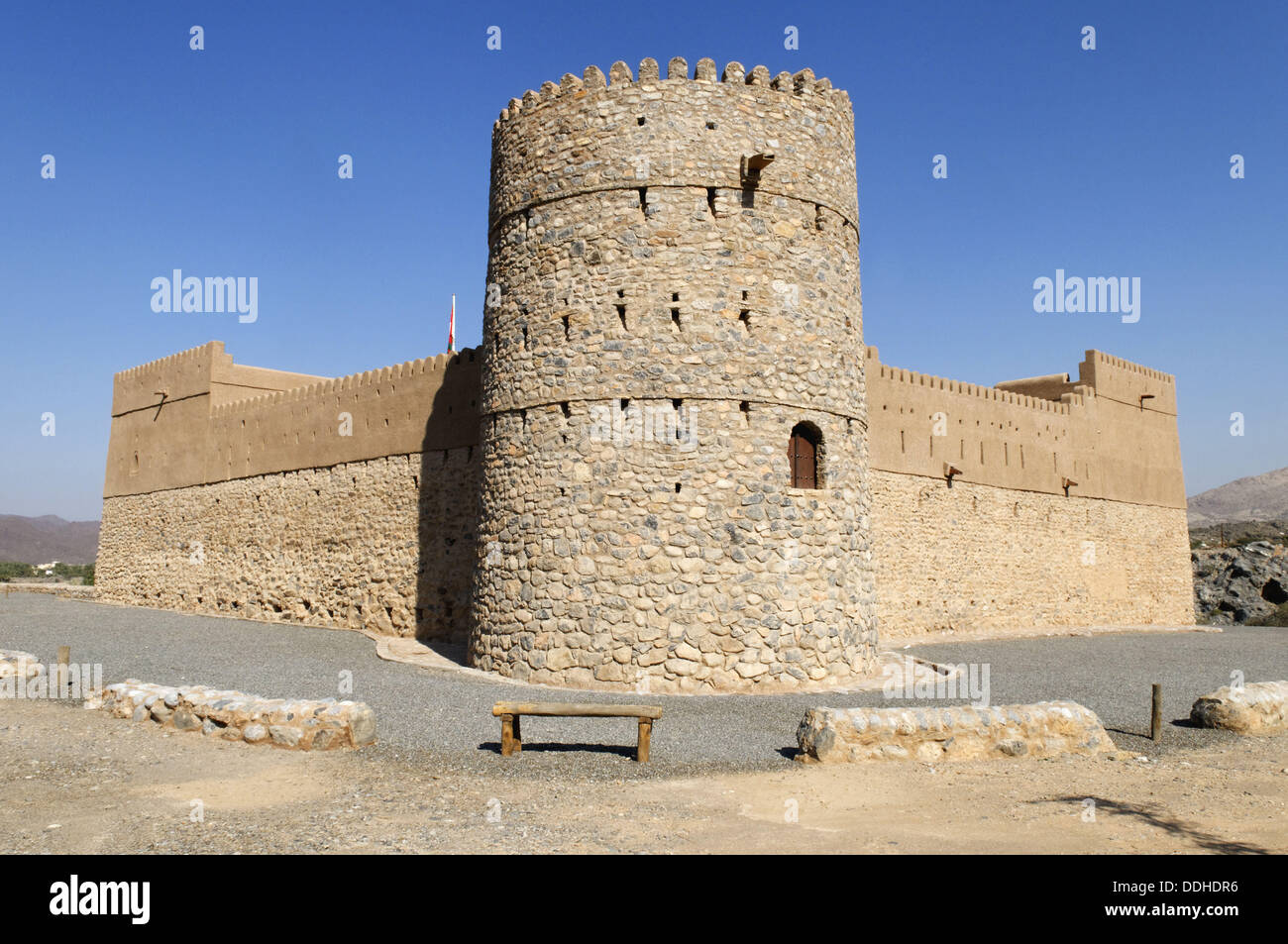 Al gharbi hires stock photography and images Alamy