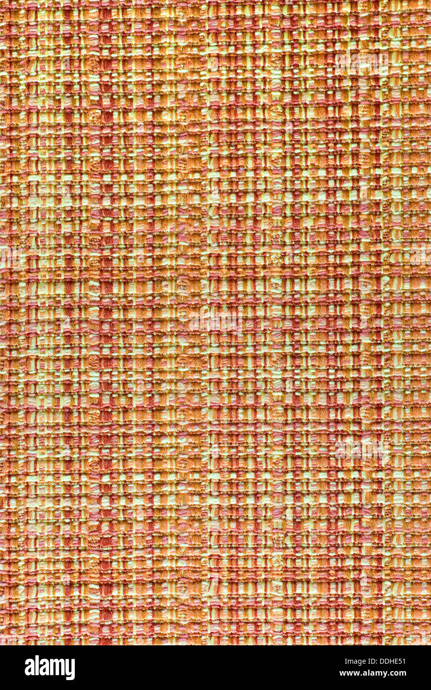 Image showcasing macro textile background Stock Photo - Alamy