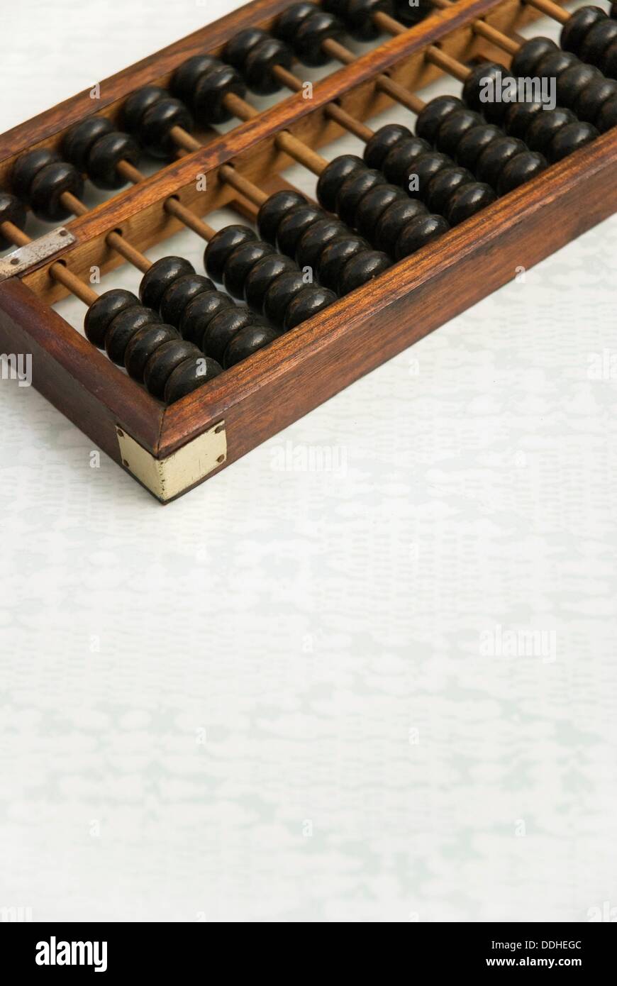 Ancient tools High Resolution Stock Photography and Images Alamy