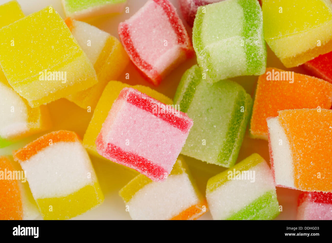 Mix of candies hires stock photography and images Alamy