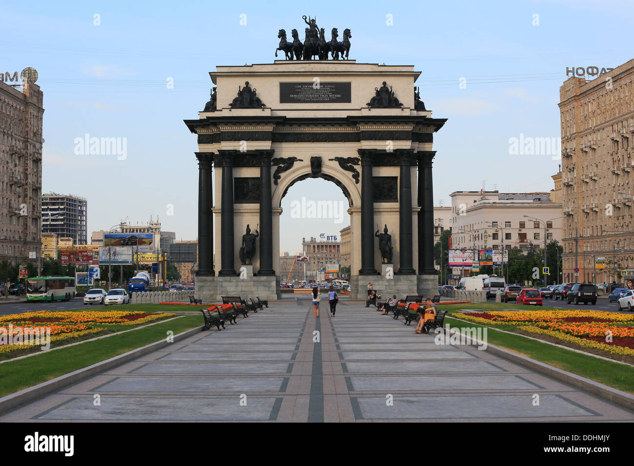 Promo 88 Off Jinggangshan Triumphal Arch Hotel Jian China - 