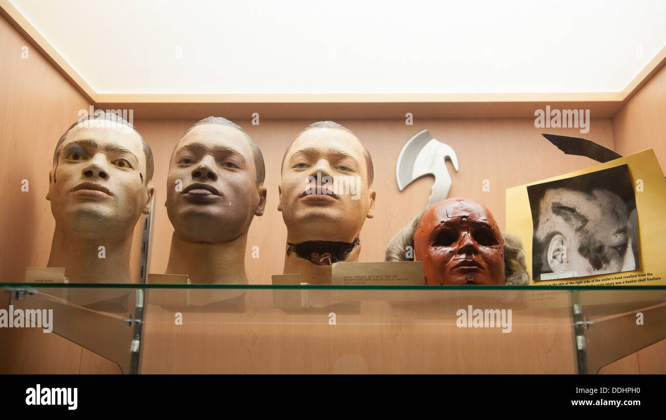 Crime scenes hires stock photography and images Alamy