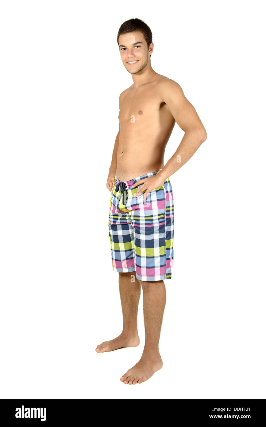 teenager summer clothes