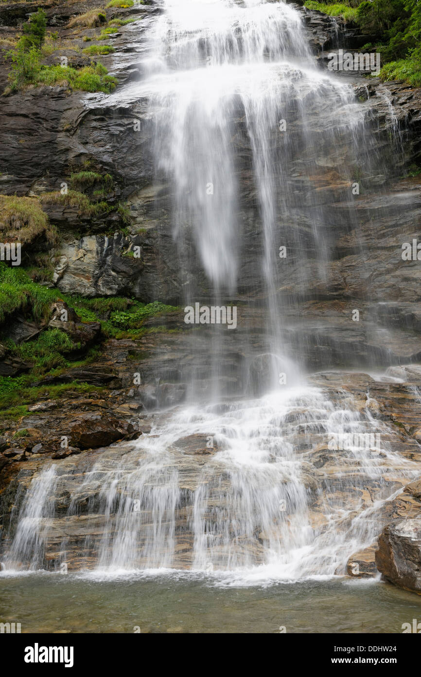 Rocks rock spittal an der drau hi-res stock photography and images - Alamy