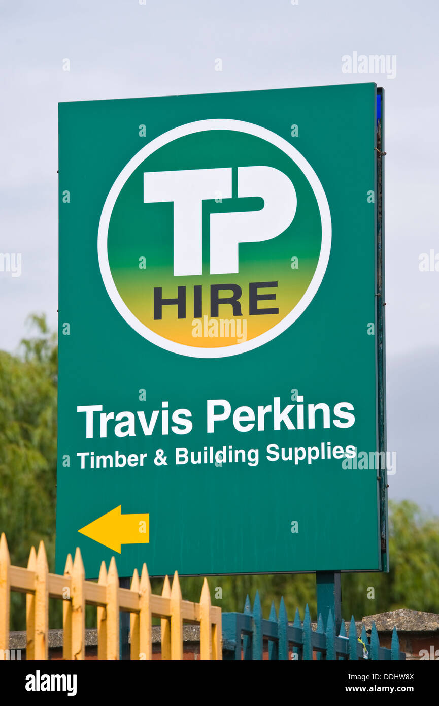 City of tool High Resolution Stock Photography and Images Alamy