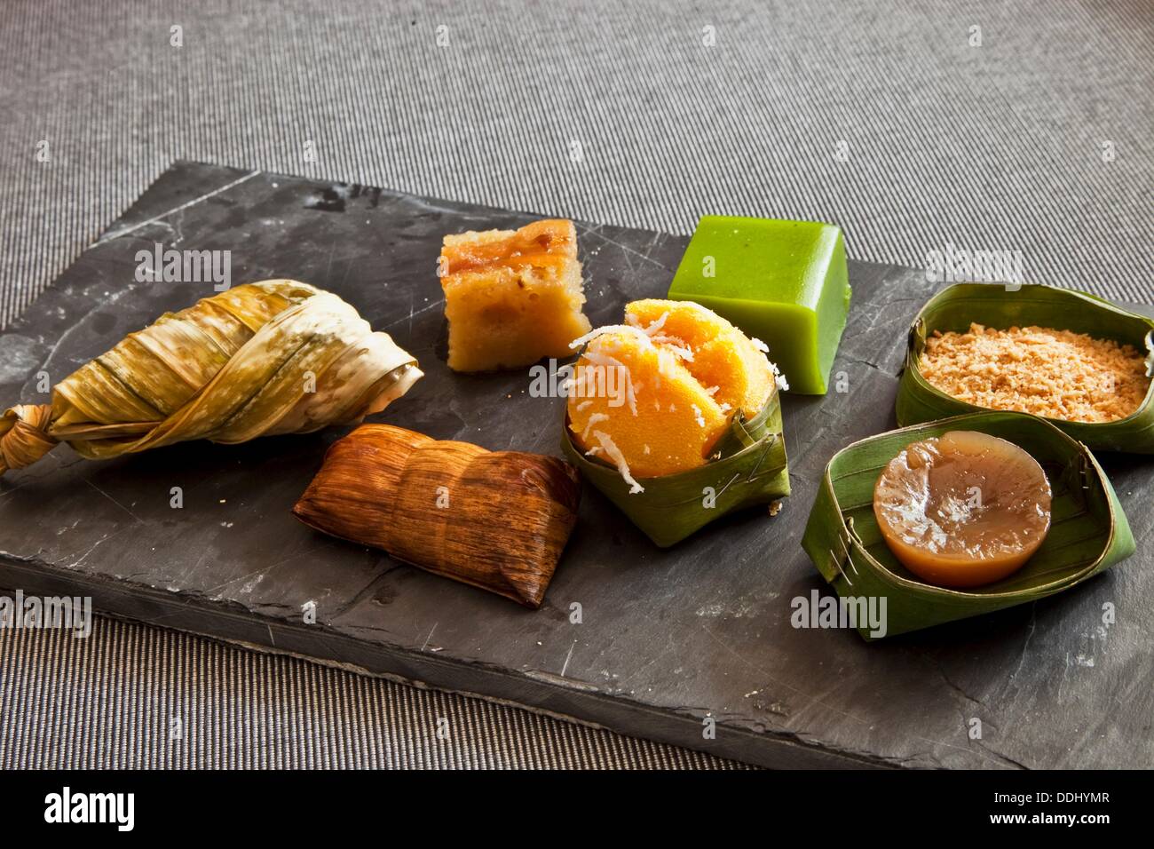 Pearl Hotel Phuket High Resolution Stock Photography and Images Alamy — free download