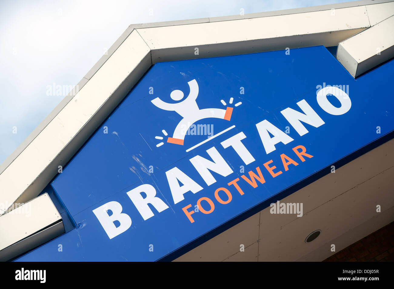 Orchard schoenen brantano hotsell