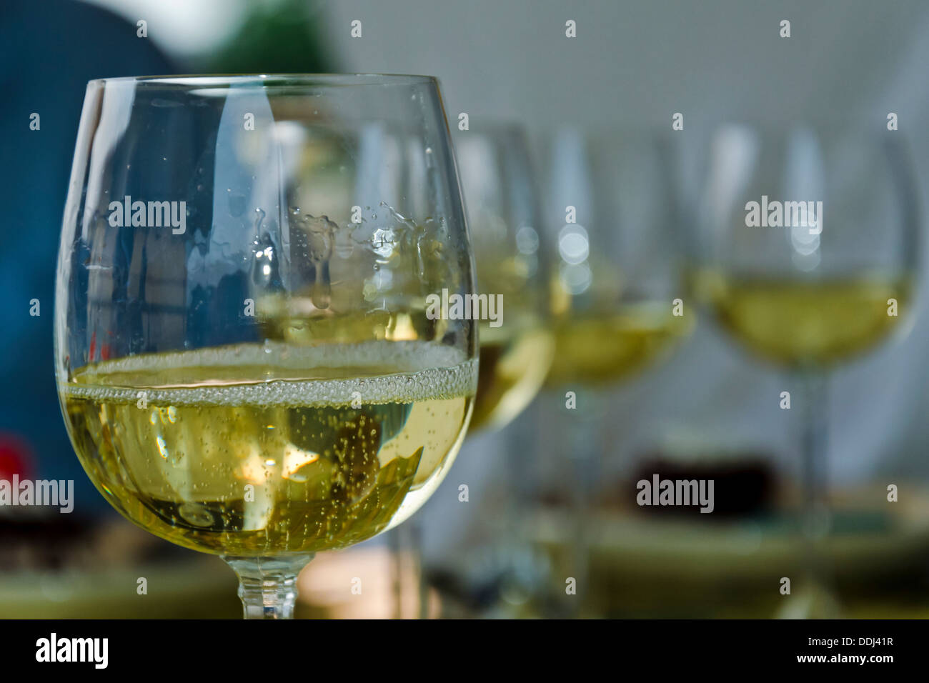 Colorado Bubbly Wine Tasting - Tickets and Event Information ... Best bubbly wine